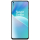 OnePlus Nord 2T 5G 8/128GB Jade Fog 90Hz - 1041119 - zdjęcie 3